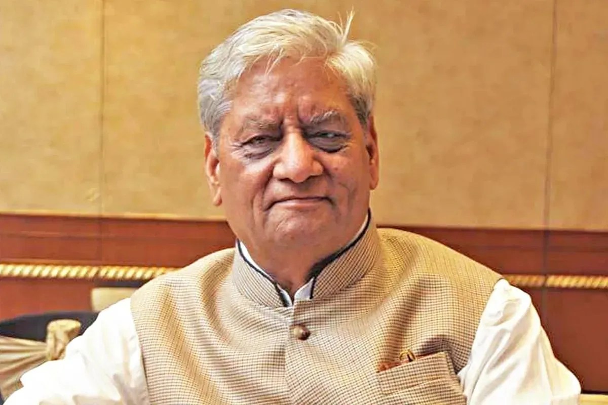 पत्रिका में प्रकाशित अग्रलेख – कट्टरवाद बनाम क्षेत्रीय बंटवारा