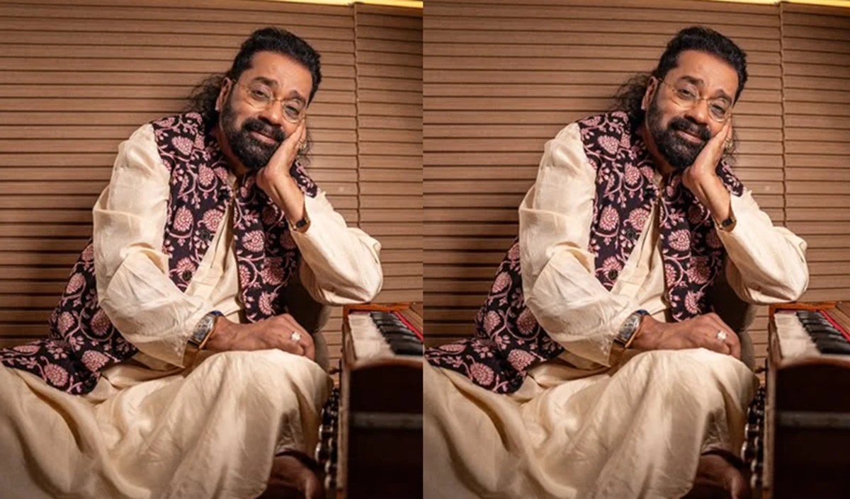 Hariharan Birthday: Competition जीतकर पाया था Fame, Singer हरिहरन की आवाज के दीवाने हो गए थे जयदेव