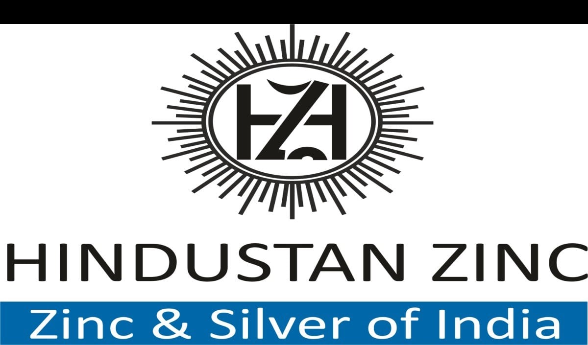 Hindustan Zinc के बंपर नतीजे: Revenue 49% बढ़ा, कंपनी ने कमाया ₹5000 करोड़ का Profit