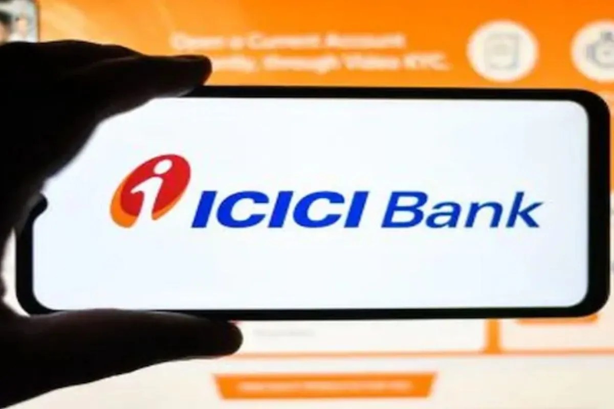 ICICI Bank के मुनाफे में 21% का जबरदस्त उछाल, निवेशकों के लिए डिविडेंड की घोषणा, जानिए कैसा रहा रिजल्ट