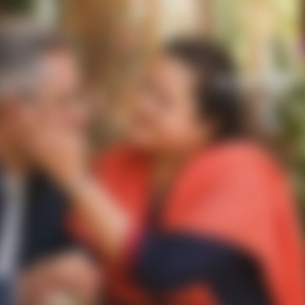 इंस्टाग्राम पर भूपेश बघेल और सौम्या चौरसिया की आपत्तिजनक वीडियो:AI जनरेटेड वीडियो में दोनों को साथ दिखाया, कांग्रेस ने की FIR की मांग