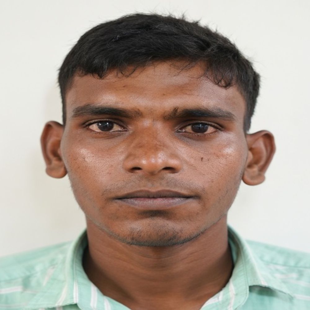 कैथल में बेटी के हत्यारे पिता ने किया सुसाइड:जेल के बाथरूम में लगाई फांसी, 11 साल की बेटी मारी थी