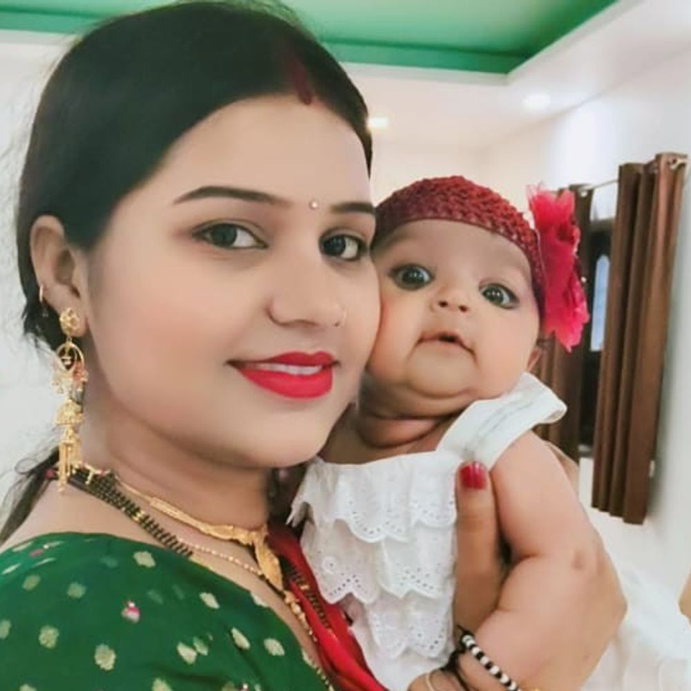 औरंगाबाद में संदिग्ध स्थिति में विवाहिता की मौत:बाथरूम में मिला शव, मायके वालों ने लगाया दहेज के लिए हत्या करने का आरोप