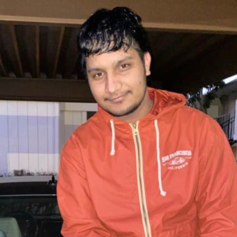 कैथल के युवक की अमेरिका में एक्सीडेंट में मौत:ट्रक ने मारी पीछे से टक्कर, जिंदा जला, 10 साल पहले गया था विदेश