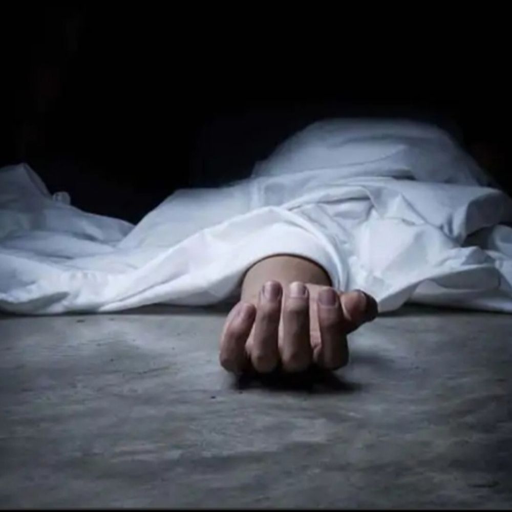 लखनऊ में गेस्ट हाउस में महिला की मौत:कमरे में फंदे से लटका मिला शव, दोस्त के साथ ठहरी थी