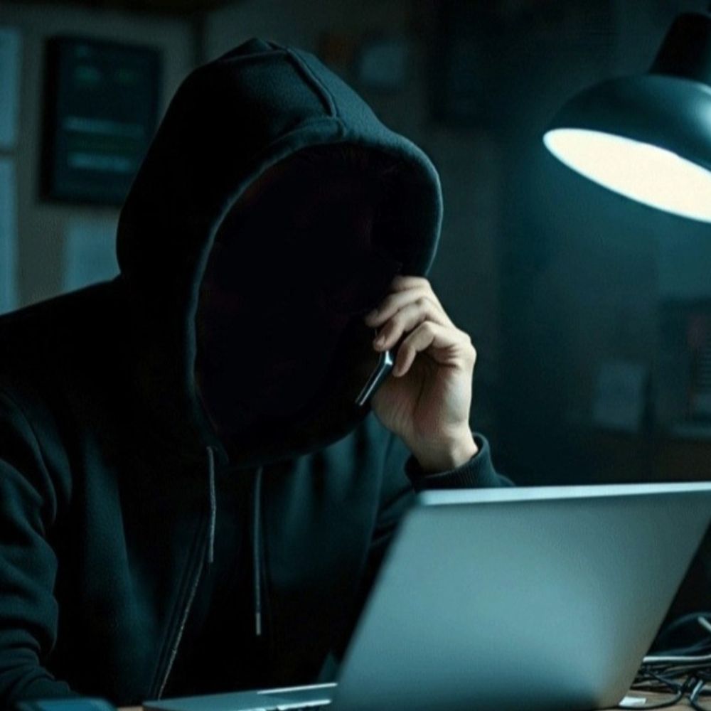 इन्वेस्टमेंट के नाम पर डीएसए एजेंट से 52.31 लाख ठगे:मोटे मुनाफे का लालच दिया, 30 प्रतिशत टैक्स का बनाया दबाव, दोस्तों से चर्चा करने पर हुआ खुलासा