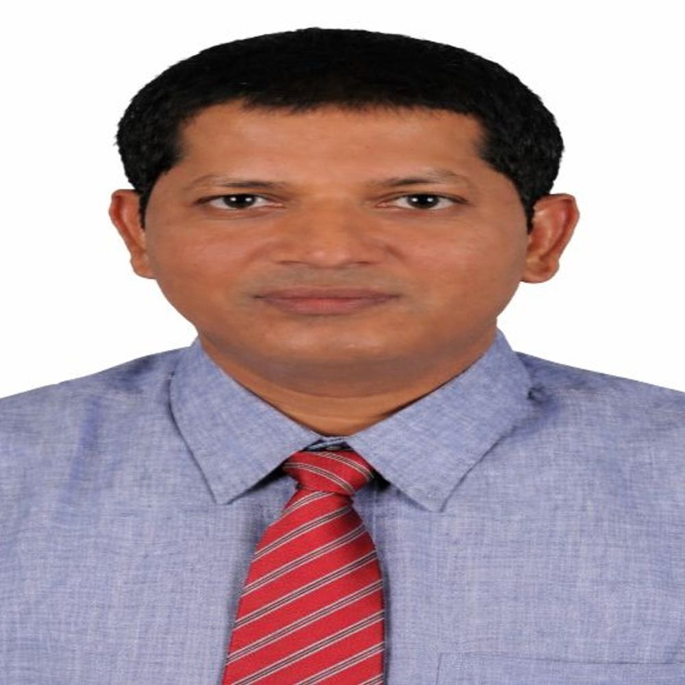 सुपौल में 2 बाइक की टक्कर, डॉक्टर की मौत:सिमराही में प्राइवेट क्लिनिक चलाते थे डॉ. एस.के. यादव, घर लौटते समय एक्सीडेंट