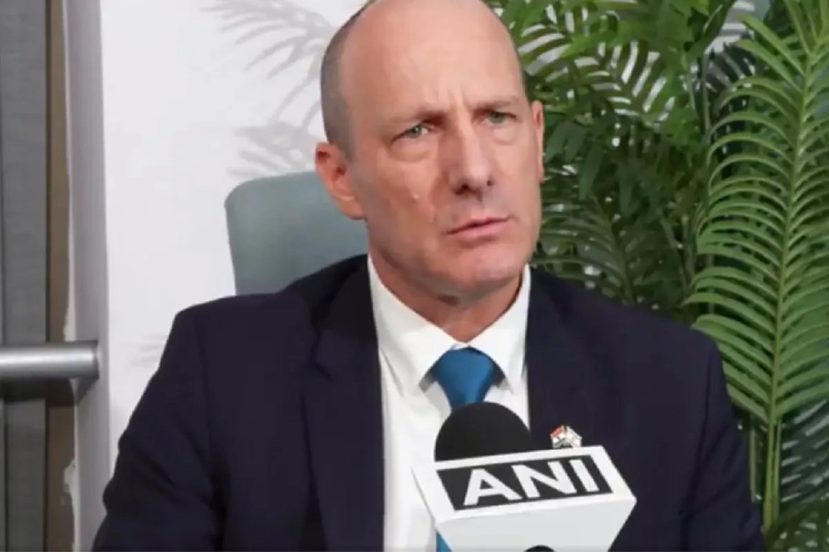 ‘पाकिस्तान भरोसेमंद नहीं’, सीजफायर में भूमिका पर इजरायल की दो टूक, कहा अमेरिका की अपनी वजह