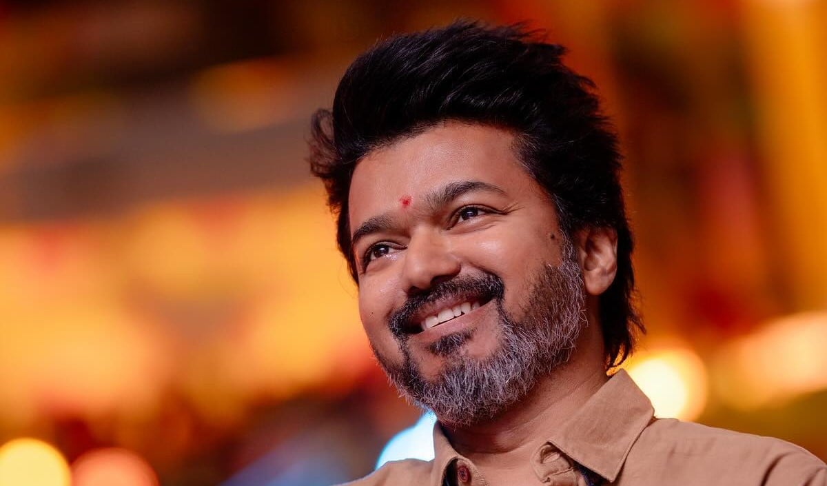 Jana Nayagan Release Date | क्या थलापति विजय की आखिरी फ़िल्म आखिरकार सिनेमाघरों में आ रही है?