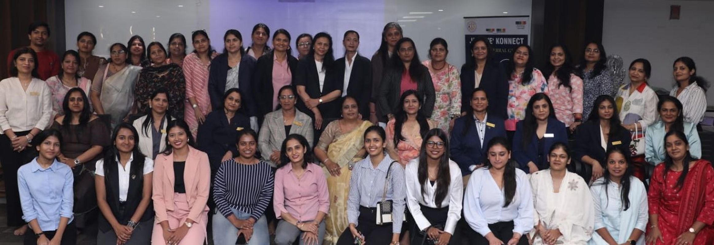 उत्कृष्ट प्रदर्शन करने वाले हुए सम्मानित