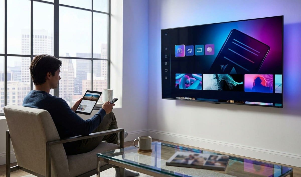 Reliance-Disney Merger का बड़ा असर, JioStar ने कमाया ₹419 करोड़ का Net Profit, रेवेन्यू 36,000 करोड़ पार