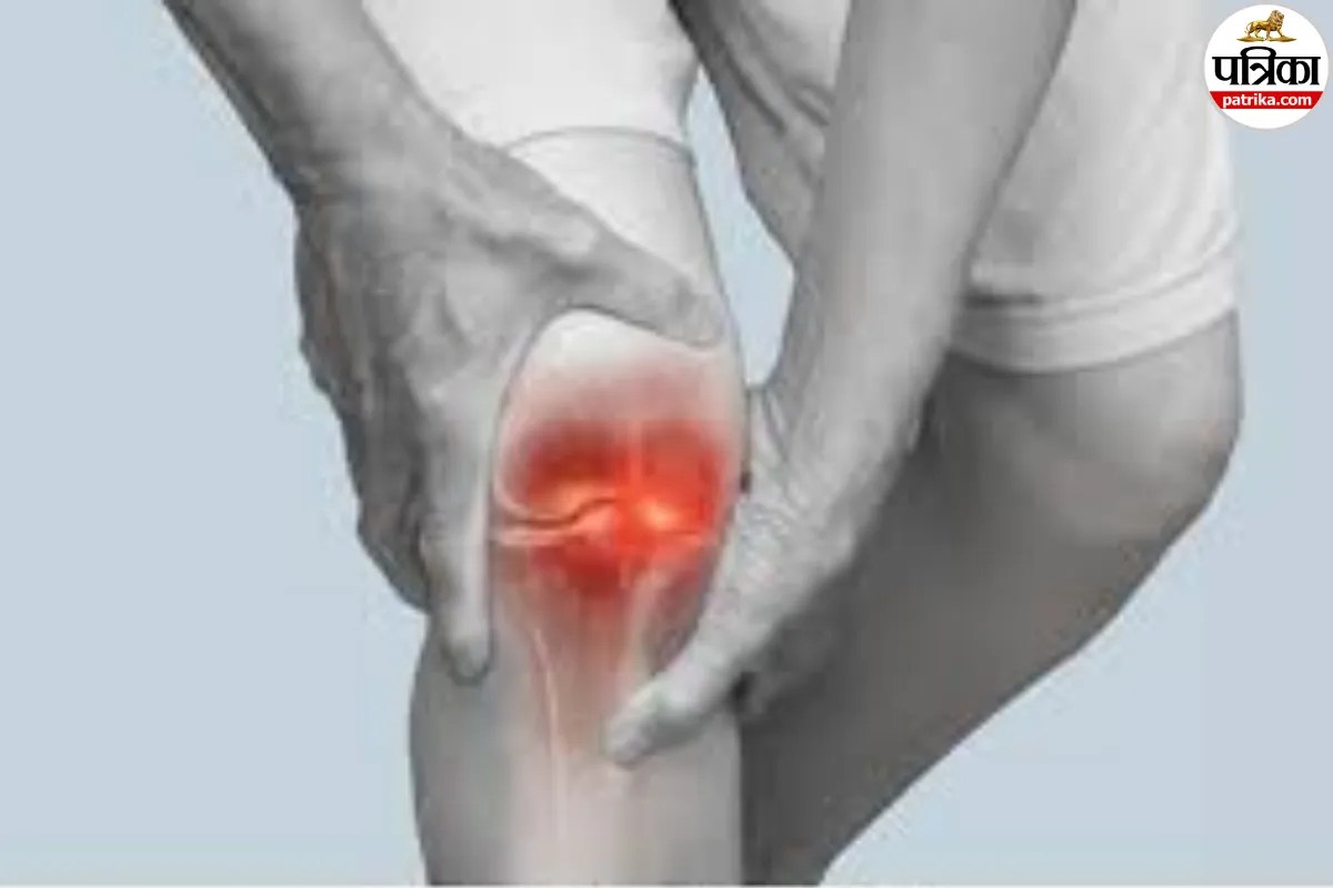 Joint Pain Treatment: जोड़ों के दर्द की नई दवा, वैज्ञानिकों ने खोजी ऑस्टियोआर्थराइटिस को खत्म करने की नई तकनीक