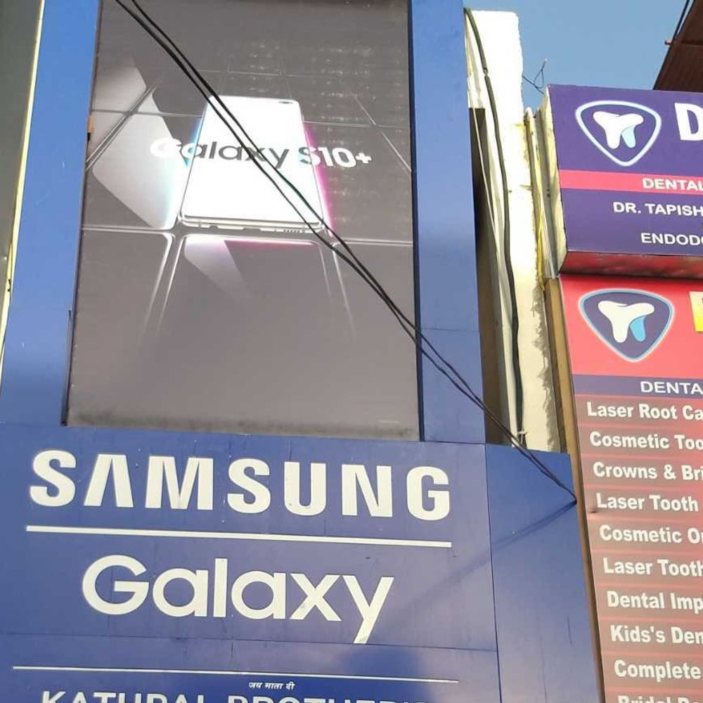 सिरसा सालासर मंदिर के पास काठपाल शॉप में सेंधमारी:मोबाइल और कैश चुराया, डायल 112 पहुंची, भीड़-भाड़ एवं सबसे व्यस्तम एरिया