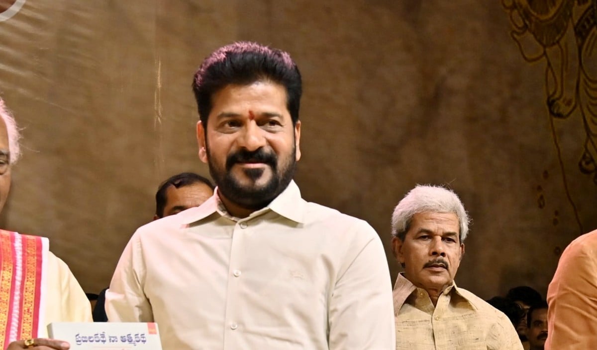 बिजली संकट की चिंता खत्म! Minister Kishan Reddy का दावा- देश में 90 दिन का Coal Stock मौजूद