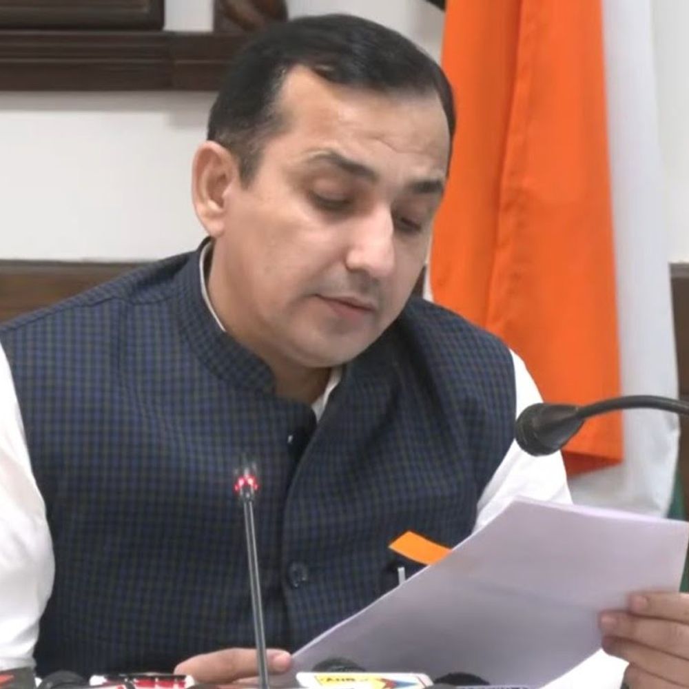 CET 2025 ग्रुप-C एग्जाम:जिन अभ्यर्थियों की बायोमेट्रिक नहीं हुई; उनके लिए अलग से शेड्यूल होगा जारी, PMT साइट पर होगी प्रक्रिया