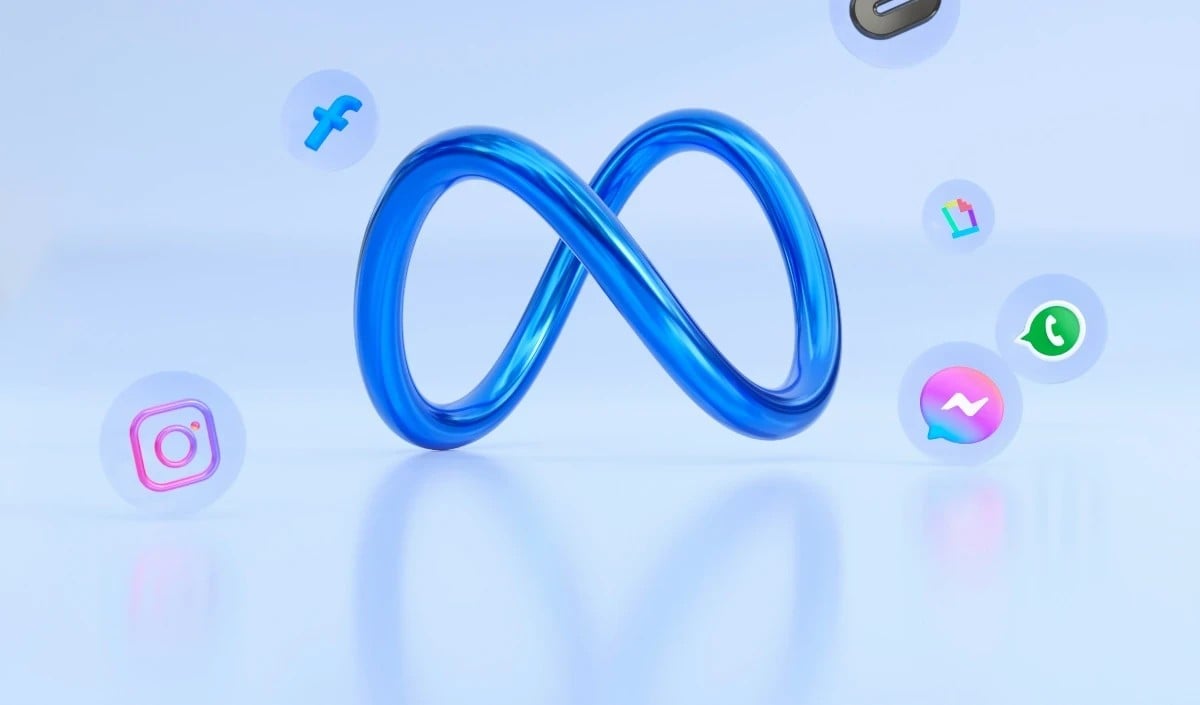 Meta पर European Union का शिकंजा, Facebook-Instagram पर बच्चों की Safety से खिलवाड़ का आरोप