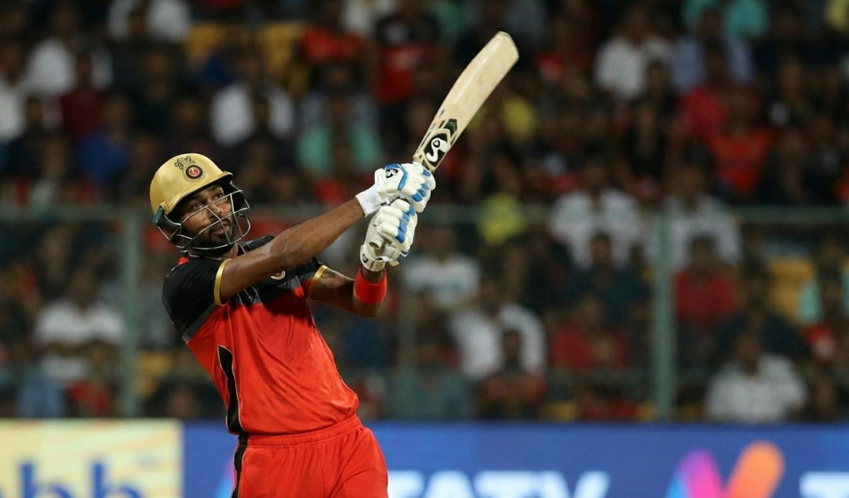 Mumbai Indians की तीसरी हार से टूटे Captain Hardik Pandya, बोले- अब कई चीजों पर दोबारा सोचना होगा