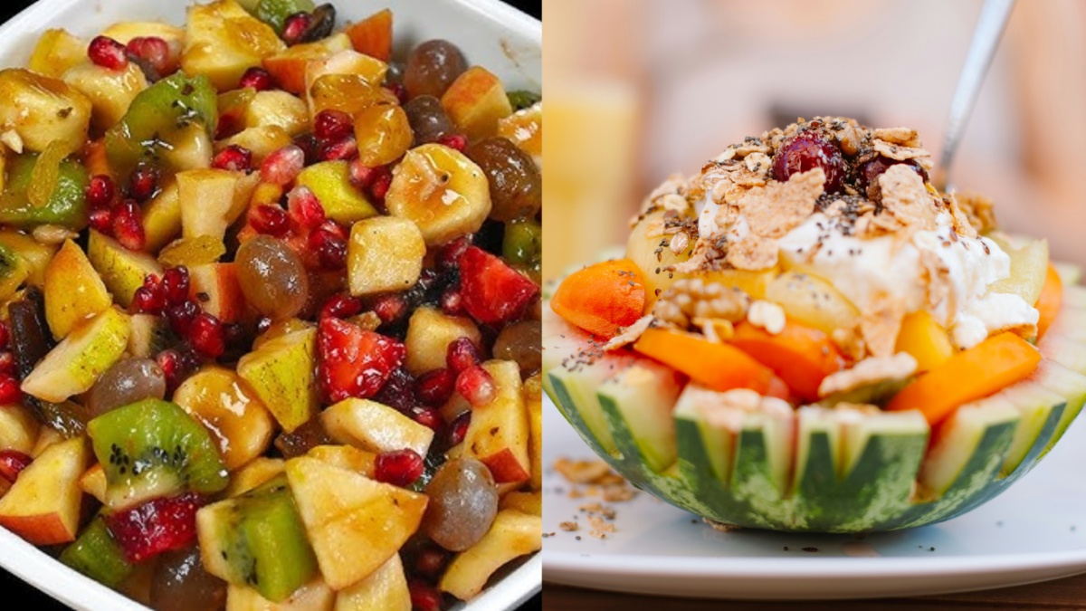 बिना चीनी और गैस जलाए झटपट बनाएं ये चटपटी रेसिपी, हर कोई पूछेगा विधि, नोट करें स्टेप बाय स्टेप प्रोसेस