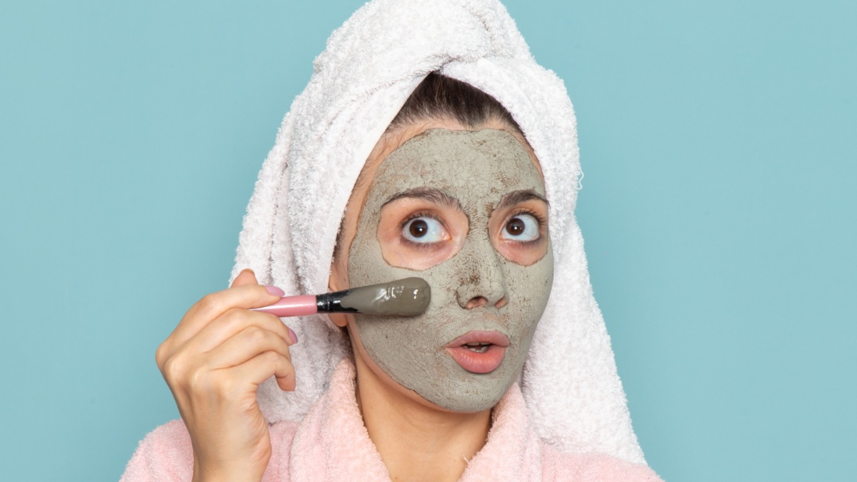 ये चार Homemade Face Mask त्वचा के लिए होंगे गेम चेंजर साबित, पूरी गर्मियां स्किन रहेगी हाइड्रेटेड और खिली खिली