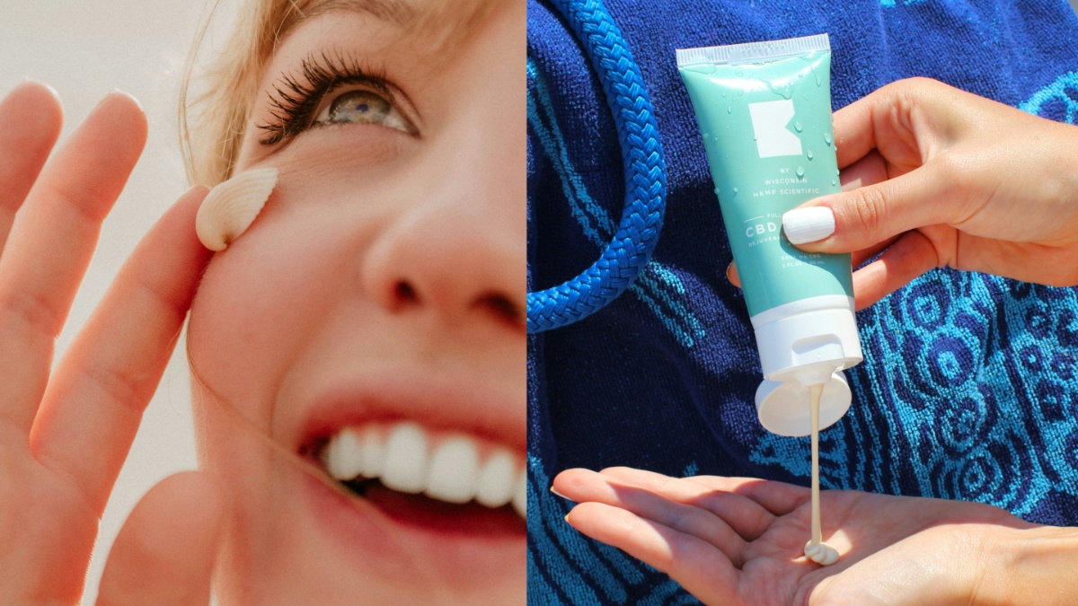 गर्मियों में कैसा होना चाहिए आपका सनस्क्रीन, खरीदते समय इन बातों का रखें ध्यान