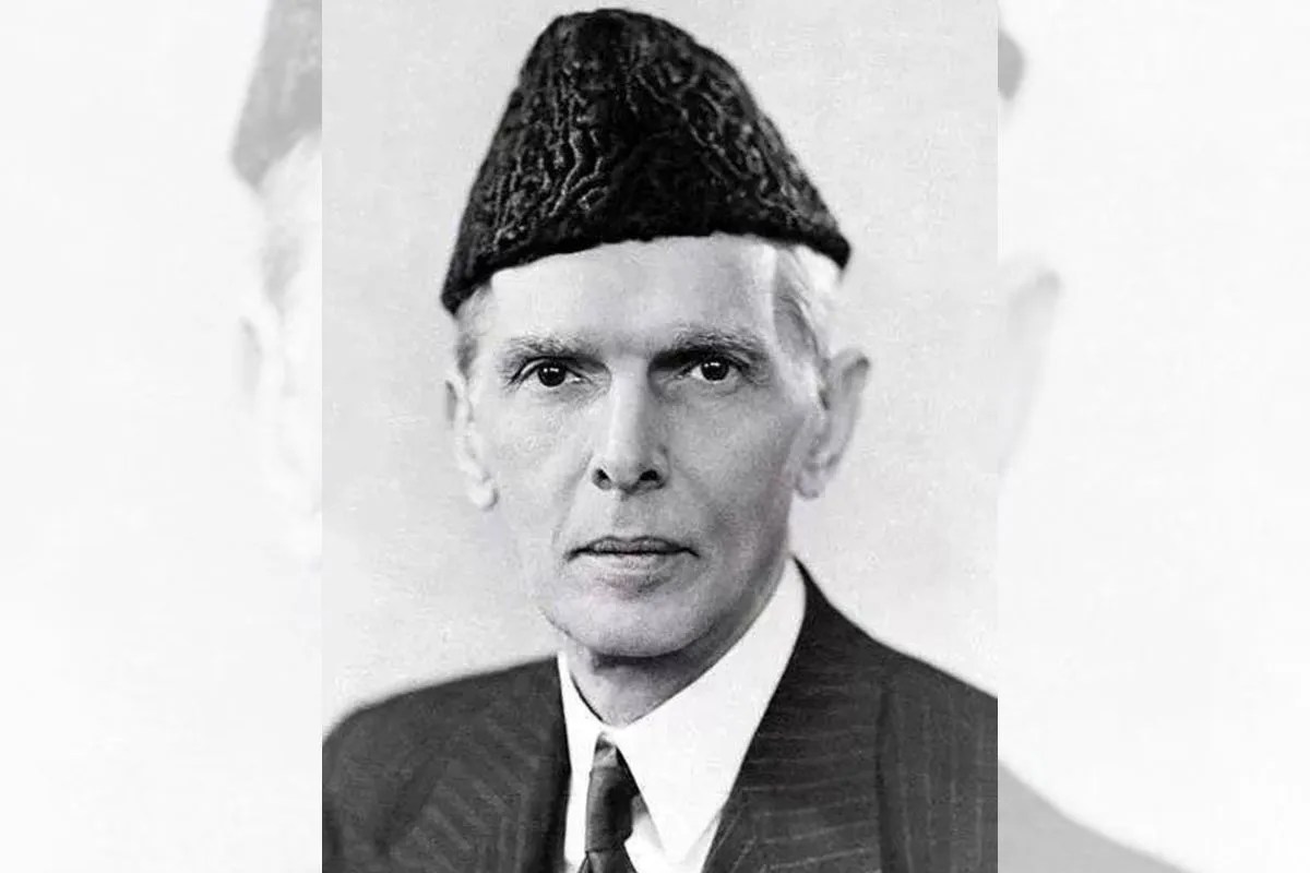 जिन्ना जहां रुके थे, वहां अब बर्गर शॉप, मंदिर तक को सरकार ने नहीं छोड़ा, आजादी के बाद कितना बदल गया पाकिस्तान?