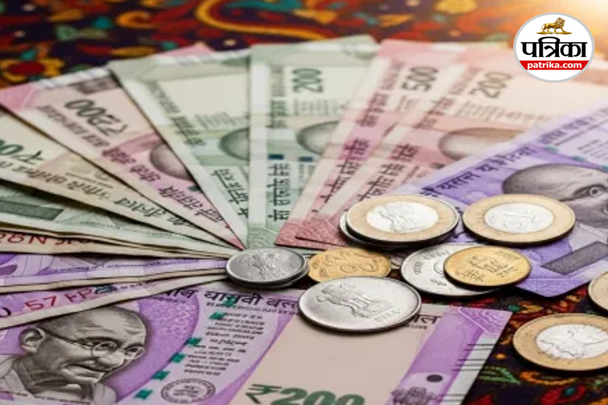 एमपी में ‘महंगाई राहत’ में 3 प्रतिशत की वृद्धि, वित्त विभाग ने जारी किया आदेश