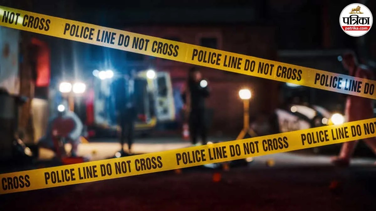 मुरादाबाद डबल मर्डर केस: इसलिए बेटी ने भाई-मां को उतारा मौत के घाट, पुलिस पूछताछ में चौंकाने वाला खुलासा