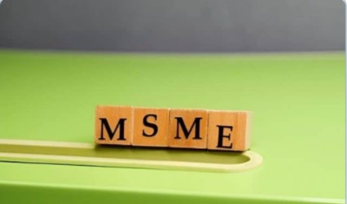 Aviation Sector से MSME तक को मिलेगी Oxygen, सरकार ला रही नई Loan Guarantee Scheme