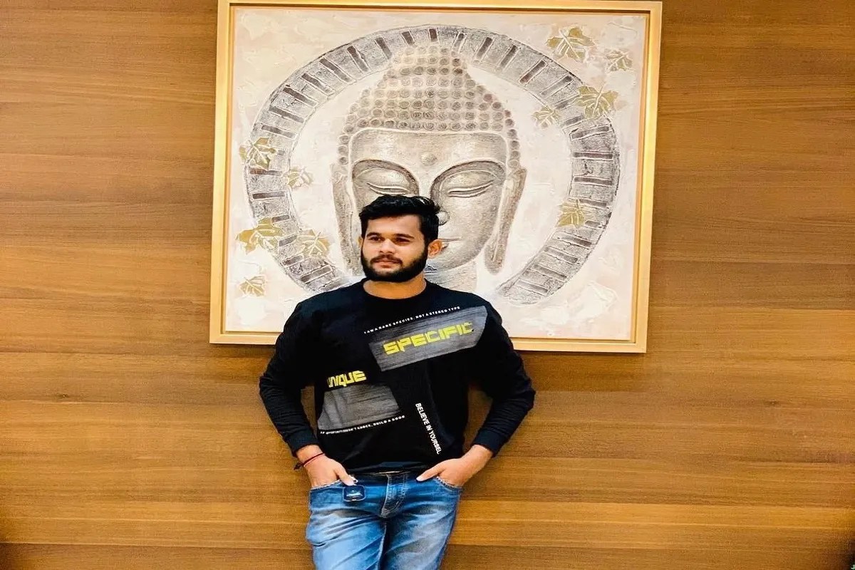 मेहसाणा में मनपा चुनाव से पहले रंजिश को लेकर युवक की हत्या