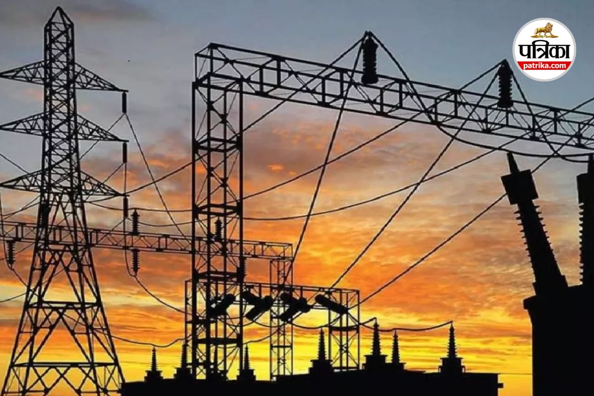 Heatwave Alert: एक दिन में 252 GW खर्च, अप्रैल की गर्मी ने ऐसा झुलसाया कि टूट गए सारे रिकॉर्ड