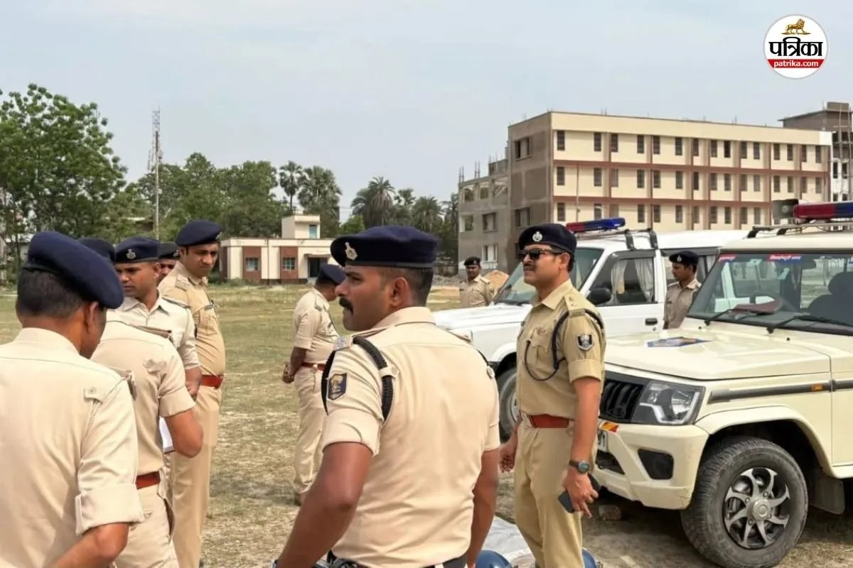 पति को जहर देकर मारा, फिर सबूत मिटाने के लिए लगाई आग; भाई की मौत के बाद देवर ने भाभी पर लगाए आरोप