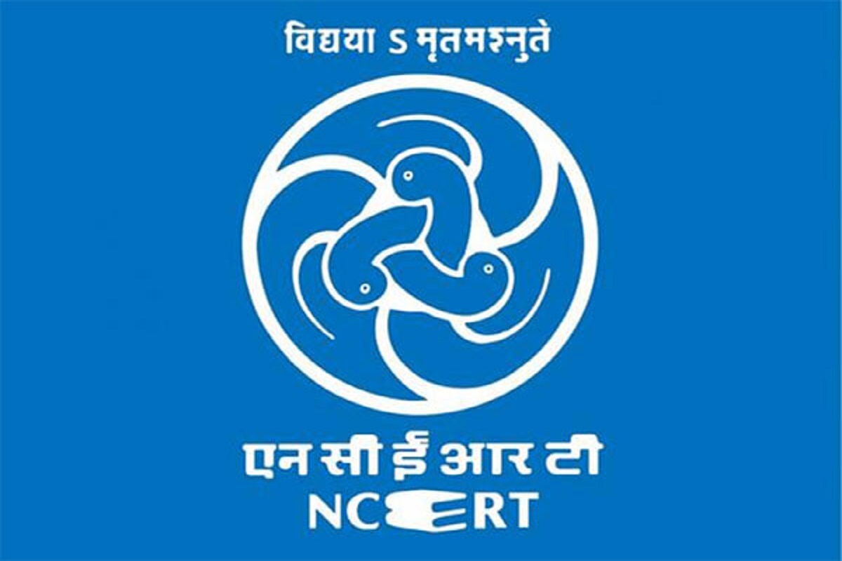 केंद्र सरकार का बड़ा फैसला, NCERT को मिला डीम्ड यूनिवर्सिटी का दर्जा, जानिए क्या होगा फायदा?