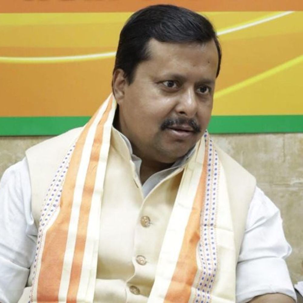 पटना में 35 हाई मास्ट लाइट्स को मिली मंजूरी:1.62 करोड़ से 30 वार्ड में लगाई जाएगी, सुरक्षा और सौंदर्यीकरण दोनों पर फोकस