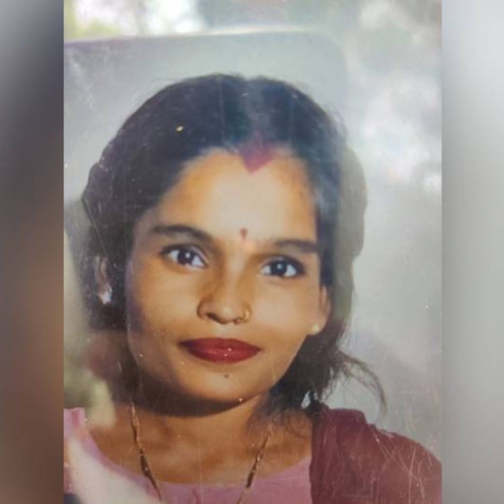 भोपाल में महिला ने फांसी लगाकर सुसाइड किया:पिता बोले दामाद प्रताड़ित करता था, पैसा छीन लेता था