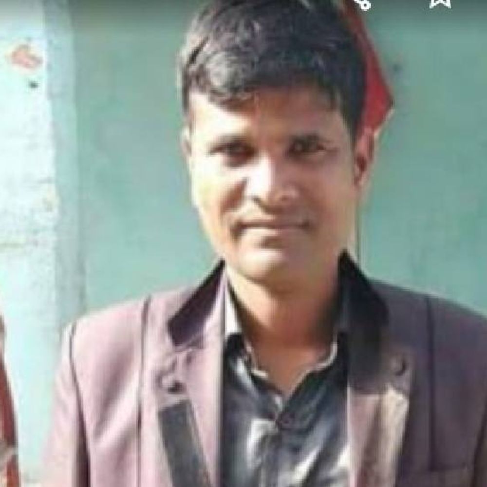 रिटायर्ड दरोगा के बेटे ने की किराना दुकानदार की हत्या:मोबाइल चोरी की बात कहने पर जड़े मुक्के, आज थी शादी की सालगिरह