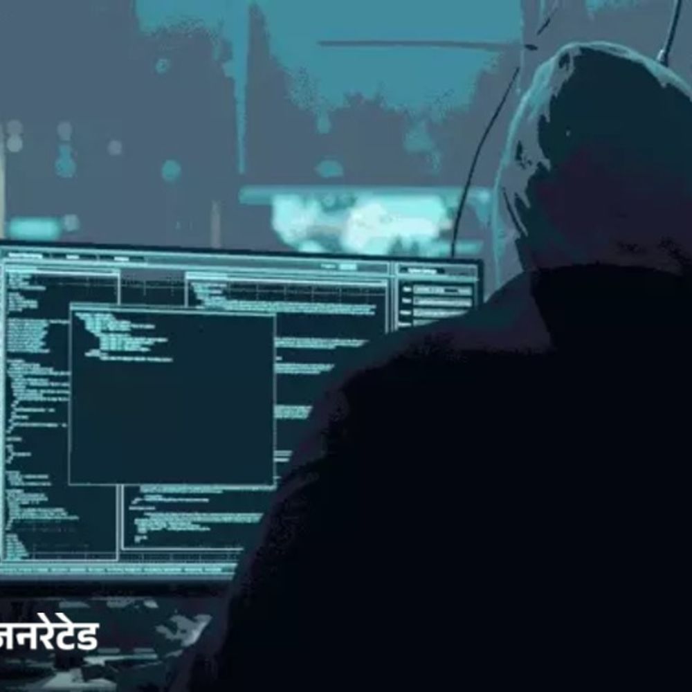 पलवल में युवक के साथ 2.55 लाख की साइबर ठगी:टेलीग्राम पर टास्क पूरा करने का झांसा; मुनाफे का लालच देकर पैसे ट्रांसफर करवाए