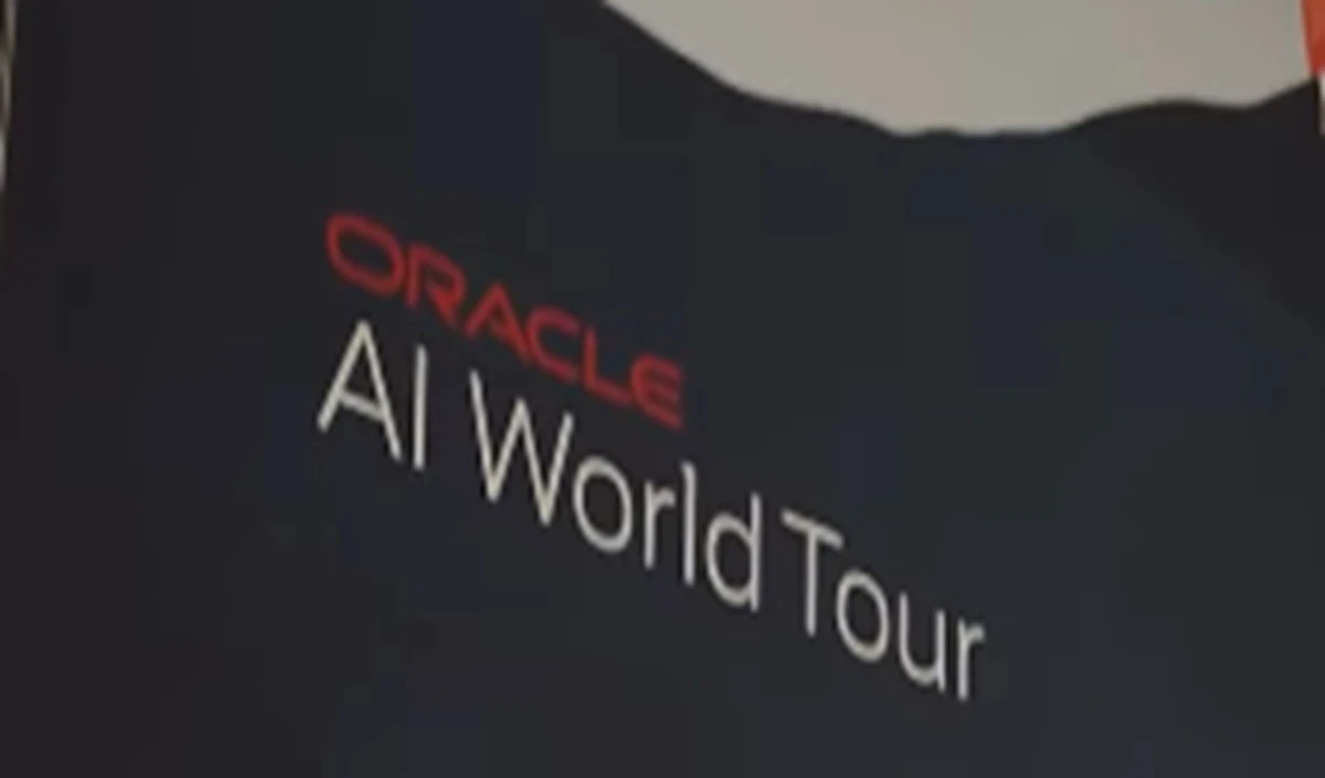 सुबह 6 बजे ईमेल और 30,000 कर्मचारियों को नौकरी से निकाला, Oracle की छँटनी से भारत में 12,000 कर्मचारी सदमे में आये…