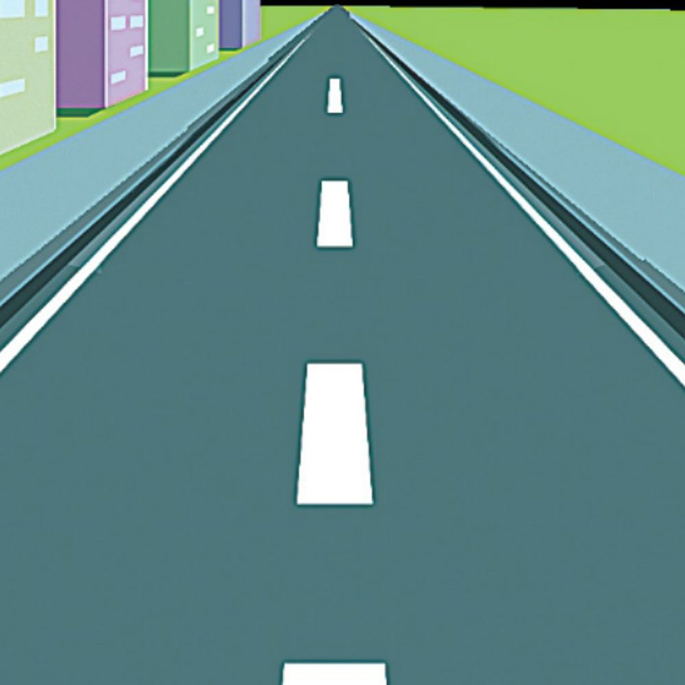 पटना रिंग रोड : दिघवारा-बिदुपर एलाइनमेंट की मंजूरी का प्रस्ताव केंद्र सरकार को भेजा