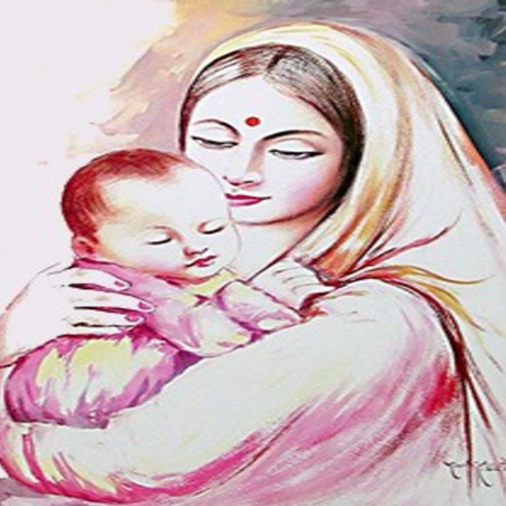 राष्ट्रीय सुरक्षित मातृत्व दिवस आज:WHO मानक से कई गुना ज्यादा बढ़े सिजेरियन के मामले ग्वालियर में 60%, भोपाल में 40% और इंदौर 75% तक