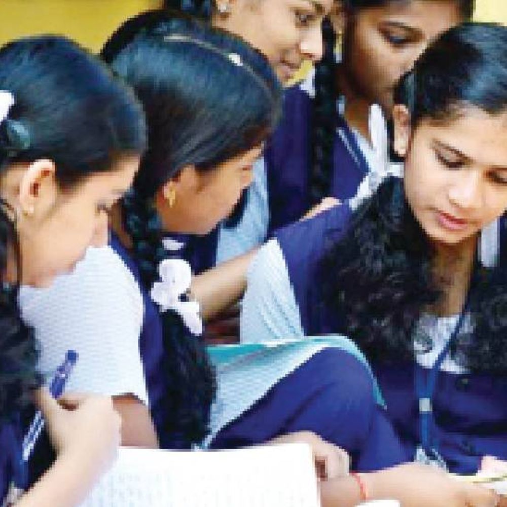 बिहार के सरकारी स्कूलों में ‘नो एज-गैप’ मॉडल लागू…अब उम्र से तय की जाएगी बच्चों की क्लास
