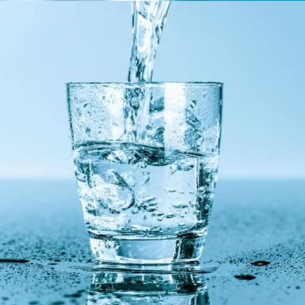 सार्वजनिक स्थानों पर मुफ्त मिलेगा पेयजल:नगर निगम ने प्याऊ और निगम नीर की व्यवस्था की