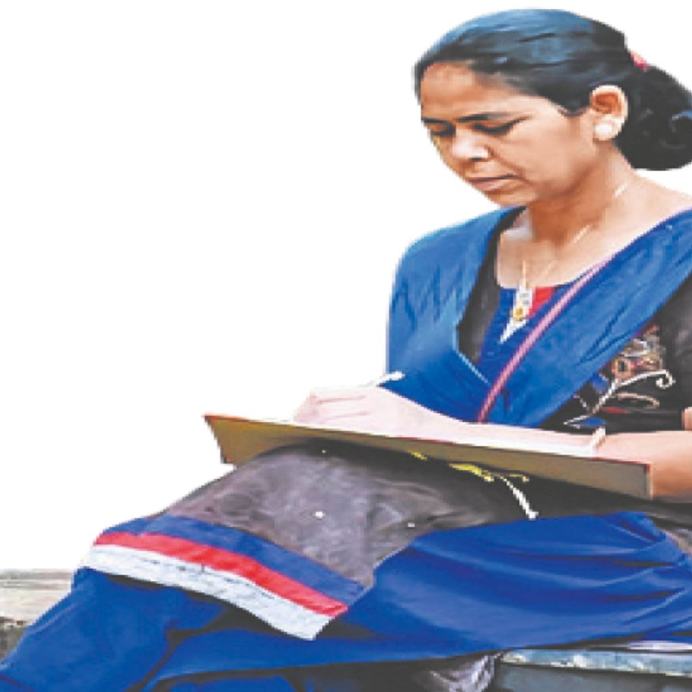 बंदूक तंत्र से जनतंत्र तक:जल-जंगल-जमीन और अधिकारों की बात तो अब भी करेंगे, लेकिन जरिया संवाद होगा