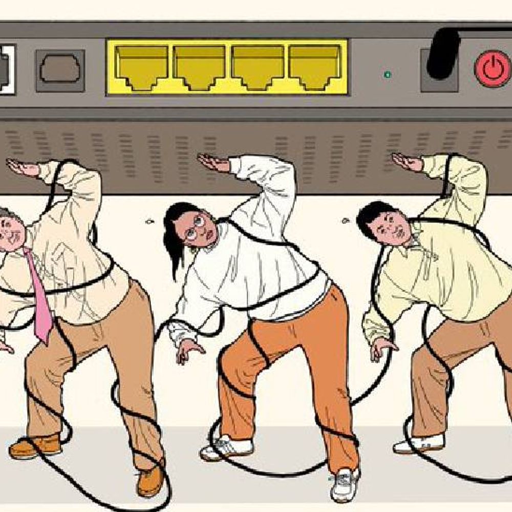 इंटरनेट सुरक्षित नहीं रहा, साइबर हमलों का खतरा बढ़ा‎:एंथ्रोपिक के नए मॉडल से स्ट्रीमिंग प्लेटफॉर्म, सर्च‎इंजन खतरे में, बैंक, अस्पताल तक हो सकते हैं हैक‎