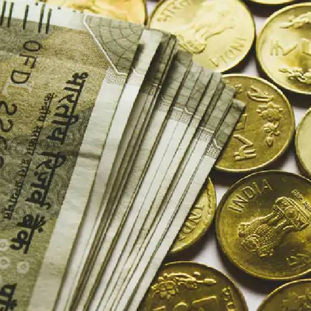 भारत में दुनिया के तीसरे सबसे अधिक अरबपति हैं:रिपोर्ट के अनुसार, 2031 तक अरबपतियों की संख्या बढ़कर 313 हो जाएगी।