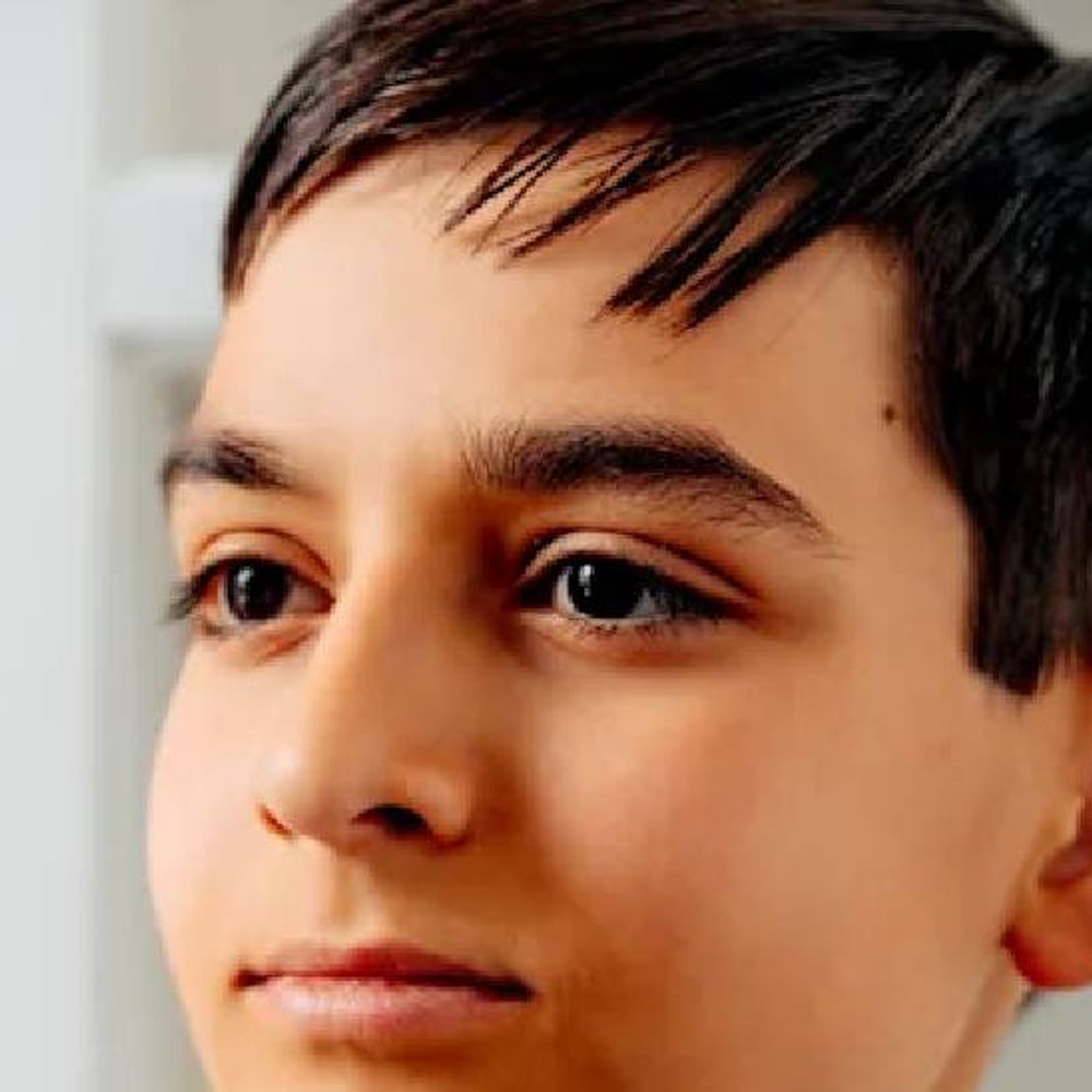 पढ़ाई के साथ बिजनेस, वॉलस्ट्रीट-सिलिकॉन को चौंका रहा किशोर:13 साल के एली चुनाव नतीजों से शेयरों तक सटीक भविष्यवाणी कर रहे