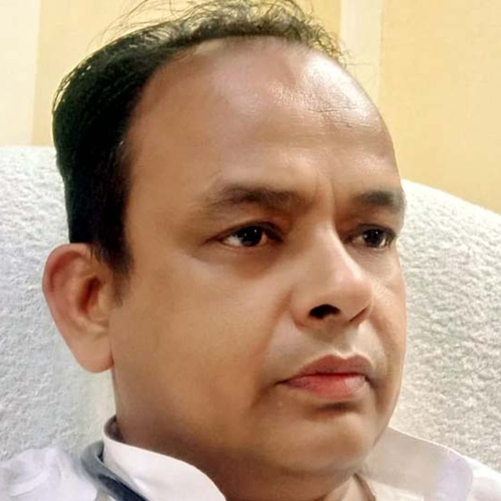 एचसीजीकॉन-2.0 : कैंसर से लड़ाई को मजबूत करेगा झारखंड : इरफान अंसारी