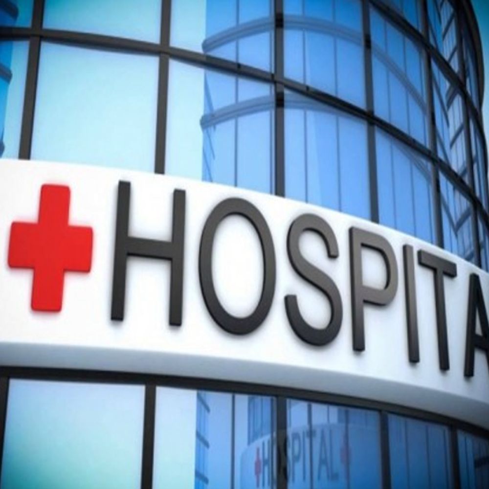 65 अस्पतालों के पास प्रदूषण बोर्ड की अनुमति नहीं:धड़ल्ले से चल रहे क्योंकि स्वास्थ्य विभाग में रजिस्टर्ड