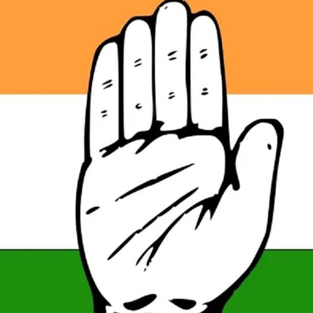 ऐप में हर सदस्य का मोबाइल नंबर और पता होगा:कांग्रेस नेता फर्जी सदस्य बनाएंगे तो बीपीसीसी ऐप खोल देगा पोल