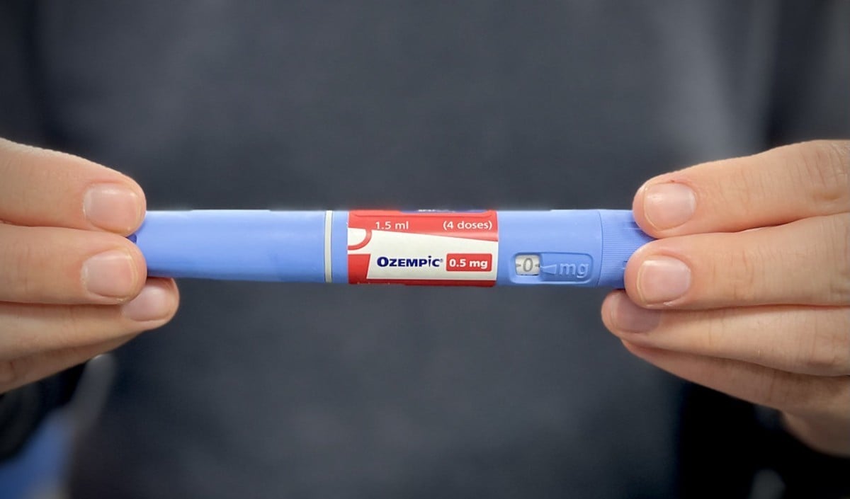 Canada में बजा भारत का डंका, Dr. Reddy’s की सस्ती Ozempic दवा को मिली मंजूरी