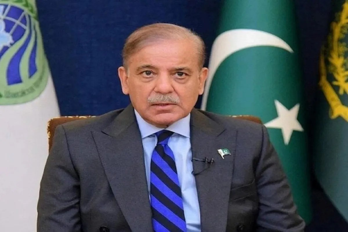 सीजफायर के लिए अमेरिका और ईरान ने क्यों किया पाकिस्तान पर भरोसा, सामने आई बड़ी वजह